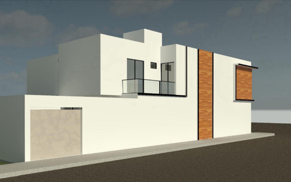 Casa en venta en Graciano Sánchez Romo, Boca del Río — foto 2 de 19