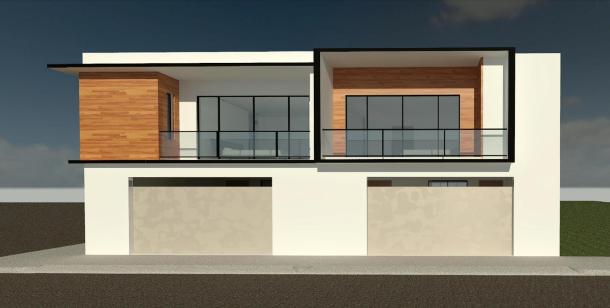 Casa en venta en Graciano Sánchez Romo, Boca del Río — foto 1 de 19