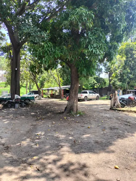 Terreno en venta en Acatlan de Juarez Centro, Acatlán de Juárez — foto 2 de 7