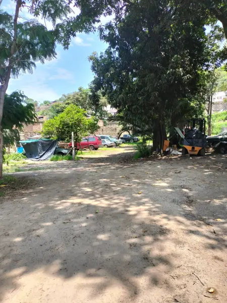 Terreno en venta en Acatlan de Juarez Centro, Acatlán de Juárez — foto 3 de 7