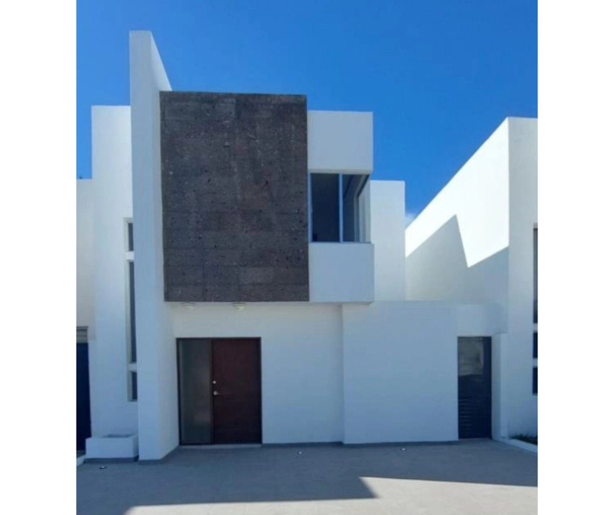 Casa en Venta en Residencial Senderos, Torreón, Coahuila de Zaragoza
