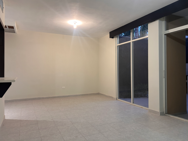 Casa en venta en Residencial Senderos, Torreón — foto 2 de 18