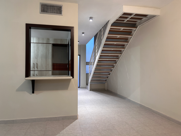 Casa en venta en Residencial Senderos, Torreón — foto 3 de 18
