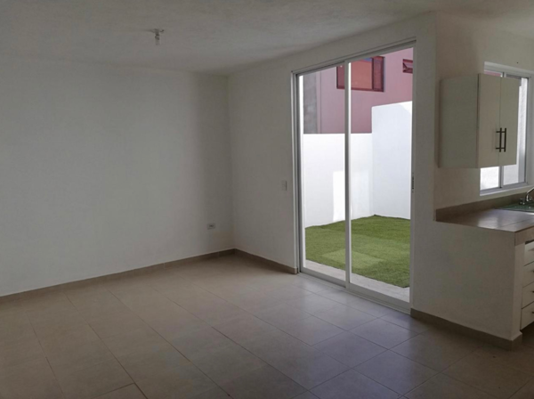 Casa en venta en Las Brisas, San Miguel de Allende — foto 2 de 22