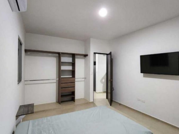 Casa en venta en Jesus Castro Agundes, Los Cabos — foto 2 de 8
