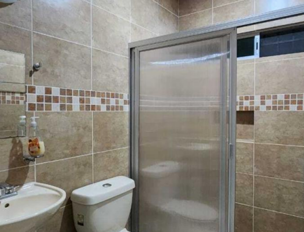 Casa en venta en Jesus Castro Agundes, Los Cabos — foto 3 de 8