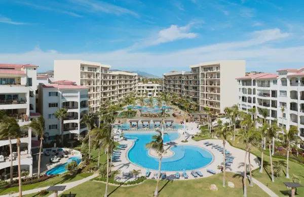 Departamento en venta en San José del Cabo (Los Cabos), Los Cabos — foto 2 de 25
