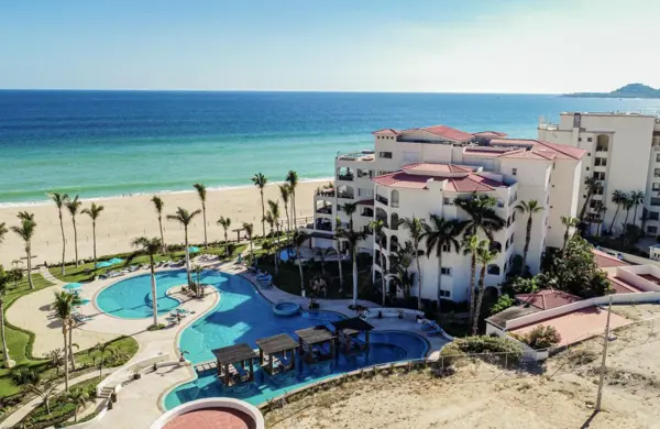 Departamento en venta en San José del Cabo (Los Cabos), Los Cabos — foto 3 de 25