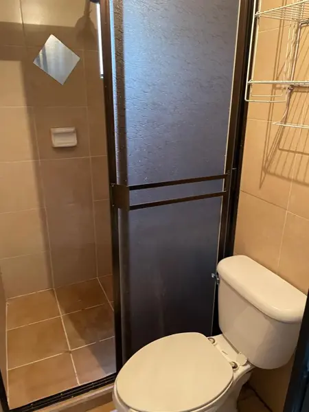 Casa en venta en Hacienda de Bravo, San Luis Potosí — foto 2 de 9