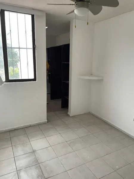 Casa en venta en Hacienda de Bravo, San Luis Potosí — foto 3 de 9
