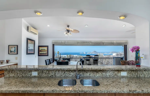 Casa en venta en El Tezal, Los Cabos — foto 2 de 19
