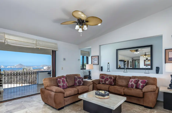 Casa en venta en El Tezal, Los Cabos — foto 3 de 19