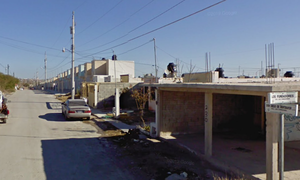 Casa en venta en Fundadores, Acuña — foto 2 de 30