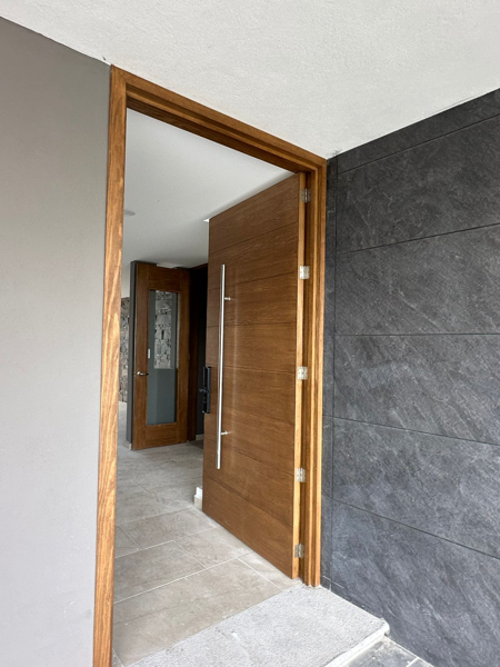 Casa en venta en Lomas de Angelópolis, San Andrés Cholula — foto 2 de 16
