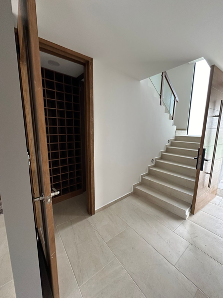 Casa en venta en Lomas de Angelópolis, San Andrés Cholula — foto 3 de 16