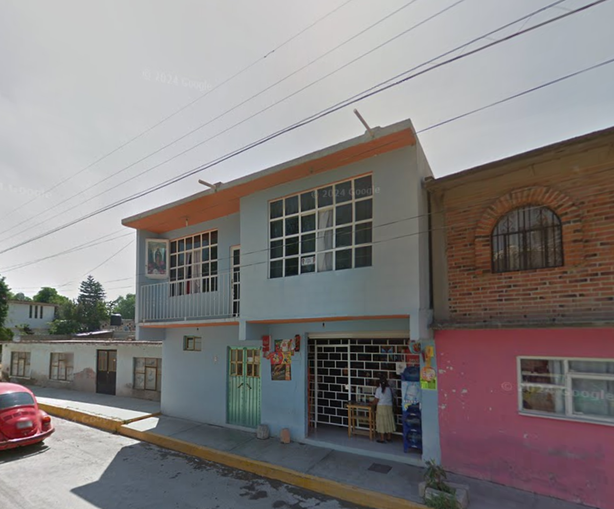 Casa en venta en El Tablon, Atitalaquia — foto 1 de 33