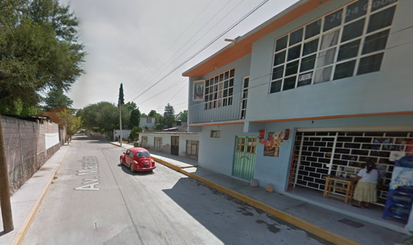 Casa en venta en El Tablon, Atitalaquia — foto 2 de 33