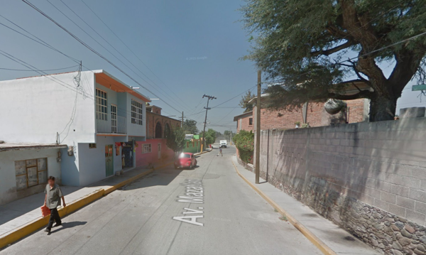 Casa en venta en El Tablon, Atitalaquia — foto 3 de 33