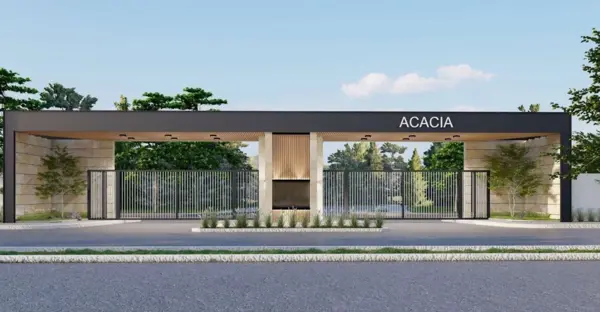 Casa en venta en Privanzas del Campestre, Arteaga — foto 2 de 3