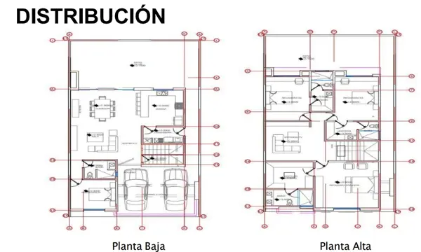 Casa en venta en Privanzas del Campestre, Arteaga — foto 3 de 3