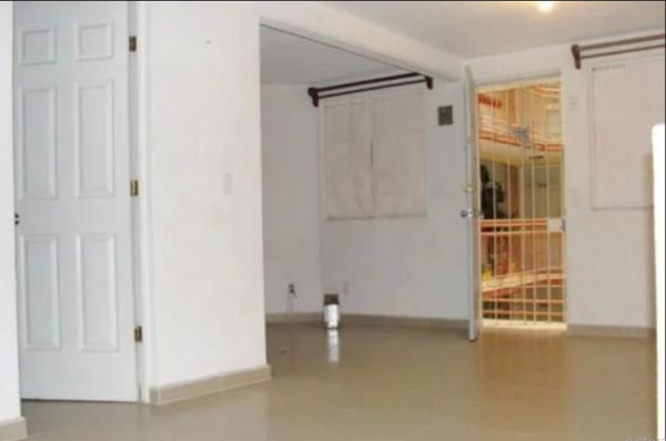 Departamento en venta en Carola, Álvaro Obregón — foto 2 de 12