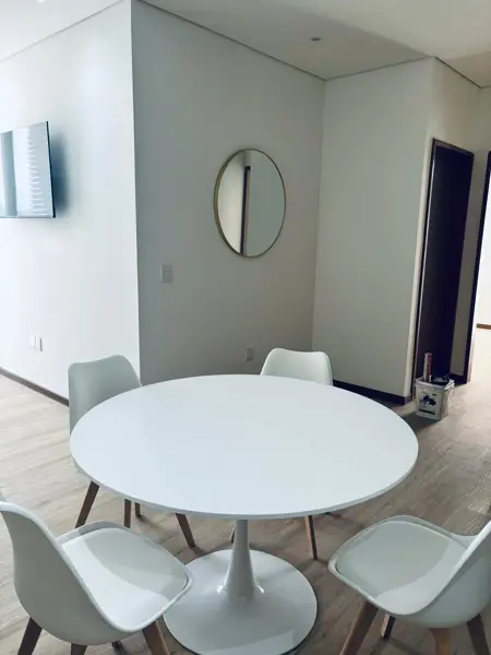 Departamento en renta en Residencial el Fresno, Torreón — foto 3 de 6