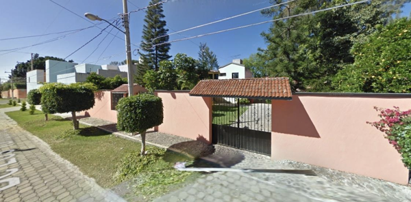 Casa en Val de Cristo, Atlixco, Puebla