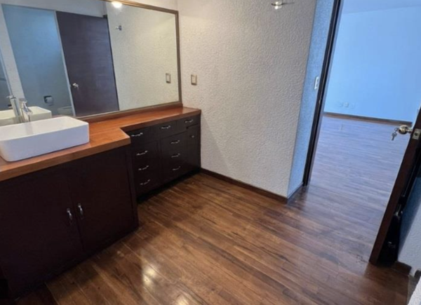 Casa en venta en Val de Cristo, Atlixco — foto 2 de 14