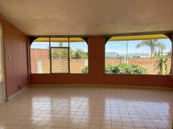 Casa en venta en Val de Cristo, Atlixco — foto 3 de 14