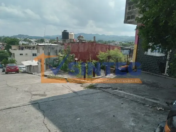 Terreno en venta en Chapultepec, Poza Rica de Hidalgo — foto 3 de 14