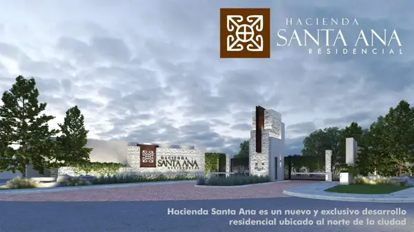 Casa en venta en Los Rodriguez, Saltillo — foto 3 de 35