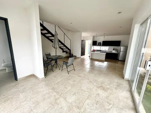 Casa en venta en Lomas de Tzompantle, Cuernavaca — foto 3 de 20