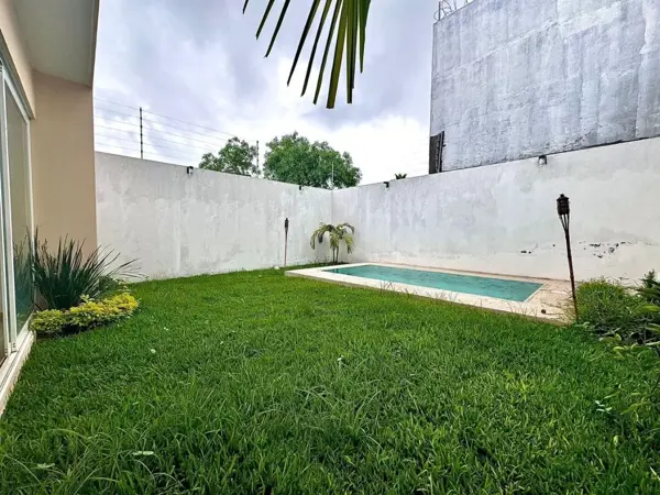 Casa en venta en Lomas de Tzompantle, Cuernavaca — foto 2 de 20