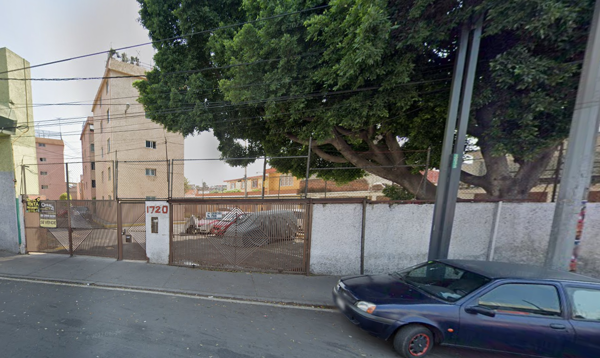 Departamento en venta en Lomas de San Lorenzo, Iztapalapa — foto 2 de 35