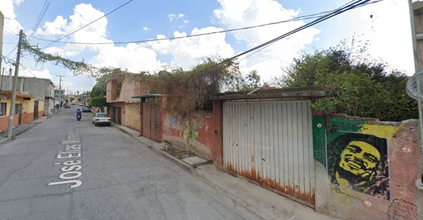 Casa en Plan de Ayala, Cuautla, Morelos