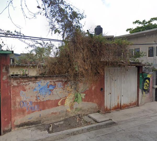 Casa en venta en Plan de Ayala, Cuautla — foto 2 de 30