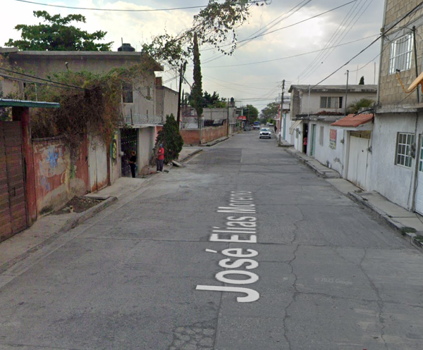 Casa en venta en Plan de Ayala, Cuautla — foto 3 de 30