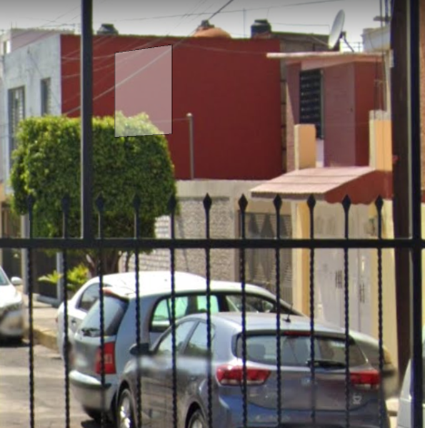 Casa en venta en Valle de Aragon, Nezahualcóyotl — foto 2 de 11