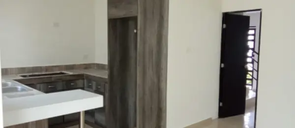 Casa en venta en Privadas la Estancia, Culiacán — foto 2 de 14