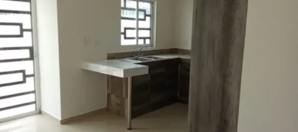 Casa en venta en Privadas la Estancia, Culiacán — foto 3 de 14