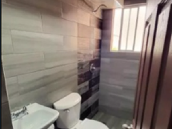 Departamento en venta en Argentina Poniente, Miguel Hidalgo — foto 2 de 13