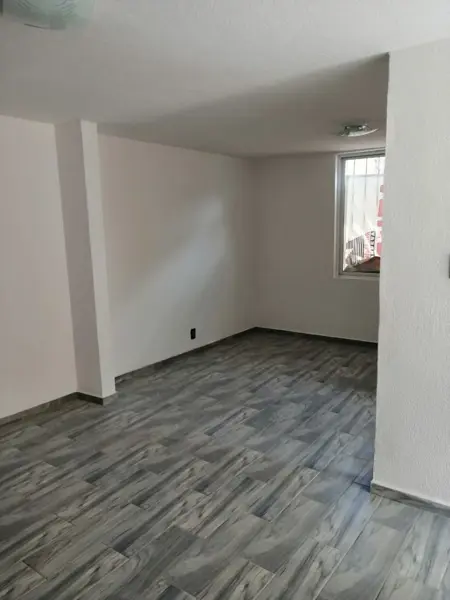 Casa en renta en Sector Popular, Toluca — foto 3 de 36
