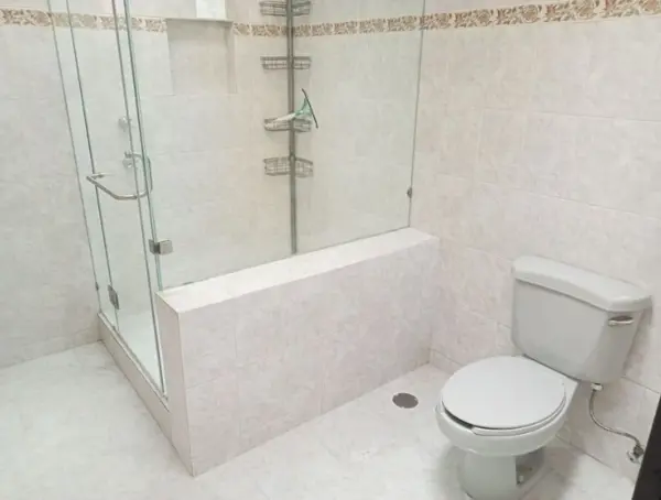 Casa en venta en Pedregal de Santo Domingo, Coyoacán — foto 3 de 10