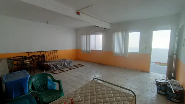 Edificio en venta en Astilleros de Veracruz, Veracruz — foto 2 de 11