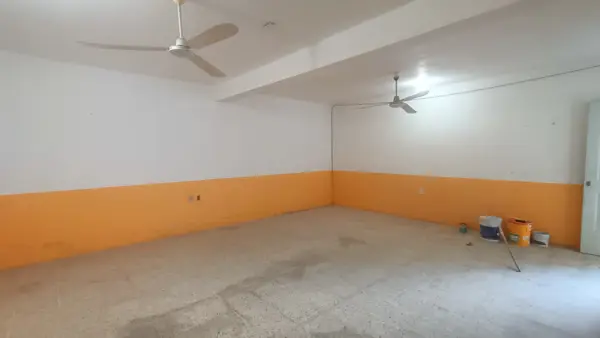Edificio en venta en Astilleros de Veracruz, Veracruz — foto 3 de 11