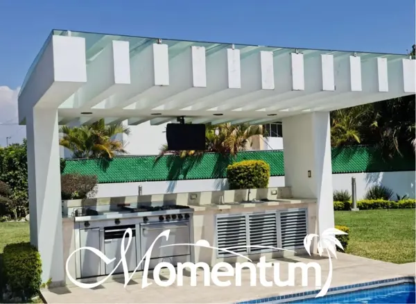 Casa en venta en Lomas de Cocoyoc, Atlatlahucan — foto 2 de 17