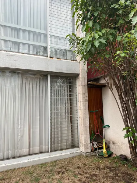 Casa en venta en Las Aguilas, Álvaro Obregón — foto 2 de 27