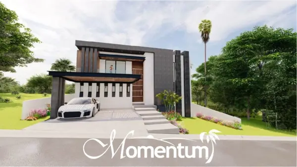 Casa en venta en Lomas de Cocoyoc, Atlatlahucan — foto 2 de 10