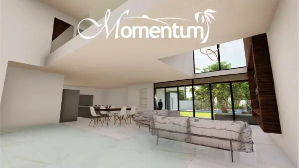 Casa en venta en Lomas de Cocoyoc, Atlatlahucan — foto 3 de 10