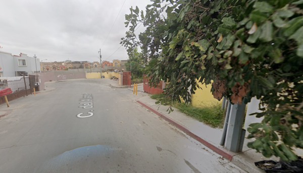 Casa en venta en Urbi Quinta del Cedro, Tijuana — foto 2 de 33